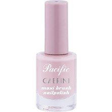 Kazan Hobi Pasific Nail Polish 14 Oje