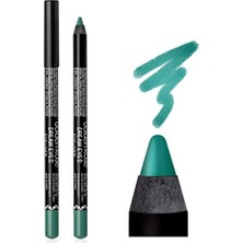 Kazan Hobi 412 Numara Dream Eyes Eyeliner