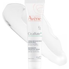 Kazan Hobi Cicalfate Crème 40 ml 220709