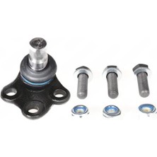 Kazan Hobi Alt Kitli Rotil Renault Megane Iv 1.2/1.3/1.6 15 05337