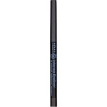 Kazan Hobi Intense Eyeliner, No.12 Antrasit, 1 Adet