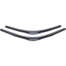 Kazan Hobi Mercedes Vito W638 ile Uyumlu Ön Cam Silecek Takımı 65X55 cm 1998-2003