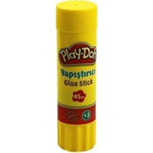 Kazan Hobi Play-Doh Yapıştırıcı 89124