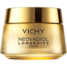 Kazan Hobi Neovadiol Magistral Gündüz Kremi 50 ml