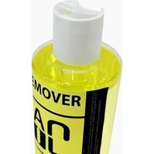 Kazan Hobi Kalıcı Oje Çıkartıcı, Remover