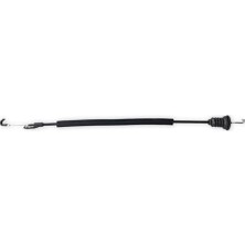 Kazan Hobi Sağ Ön Kapı Iç Açma Kolu Teli 1M0837085C Seat Leon ile Uyumlu 2000-2005