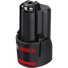 Kazan Hobi Gba 12 Volt 3,0 Ah Li-Ion Akü