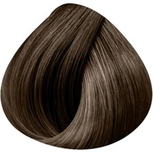 Kazan Hobi Revlonissimo cc Hc 8.12 60 ml Saç Boyası