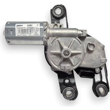 Kazan Hobi Arka Cam Silecek Motoru 5G0955711C Vw Touareg ile Uyumlu 2019-2023