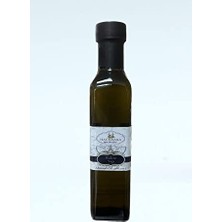 Kazan Hobi Badem Yağı (250 Ml)