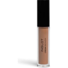 Kazan Hobi Cream Bronzer - Krem Bronzer 88CB