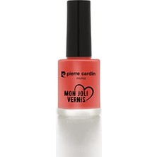 Kazan Hobi Mon Joli VERNIS-153