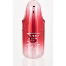 Kazan Hobi Ginza Tokyo Ultimune Power Infusing Eye Concentrate Göz Kremi, 15 ml