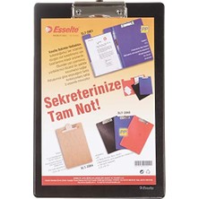 Kazan Hobi Sekreter Notluğu, Kapaksız, Siyah, 39481595