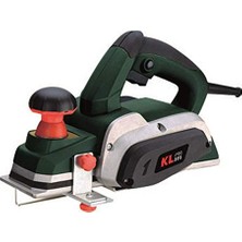 Kazan Hobi 850W Planya Makinesi, 16500 Dev/dak