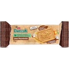 Kazan Hobi Meyvelerden Üretilen Bisküvi Şekeri 50 G x 24 Adet