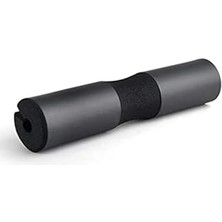 Kazan Hobi Squat Pedi ve Halter Barı Omuz Koruyucusu, CKS264