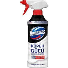 Kazan Hobi Köpük Gücü Derz Temizleyici 450 ml