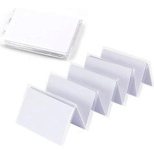 Kazan Hobi 5/10PCS NTAG213 Nfc Card 13.56MHZ Ntag 213 Rfıd Cards Smart Card 14443A Protocol Nfc Forum Type 2 Tag For All Nfc Phones(5pcs NTAG213)