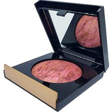 Kazan Hobi Allık Blusher 01