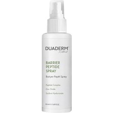 Kazan Hobi Koruyucu ve Onarıcı Bariyer Sprey 50 ml