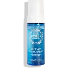 Kazan Hobi Arctic Aqua Kutup Kaynak Suyu Içeren Temizleme Köpüğü (150 Ml)