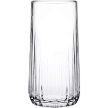 Kazan Hobi Nova Meşrubat-Long Drink 360 cc 3'lü Pencereli Kutu