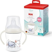 Kazan Hobi Pm Eğitici Alıştırma Bardağı, 150 Ml, Iyor