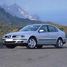 Kazan Hobi Seat Toledo 1999-2004 ile Uyumlu 191955985A Ön Cam Su Fiskiye Memesi