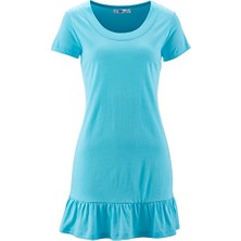 Kazan Hobi 6315 Taidea Outdoor Anahtarlık Tipi Mini Bıçak Bileme Aparatı