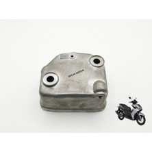 Koçak Motor Rks Arome 125 Supap Kapağı