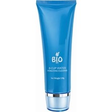 Kazan Hobi 8- Cup Water Cilt Temizleyici 120 G