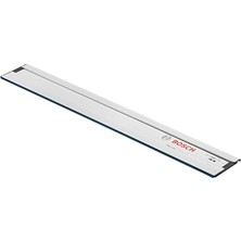Kazan Hobi Fsn 1100 Kılavuz Ray (Uzunluk: 1100 Mm)