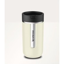 Kazan Hobi Medium Vanilla Ice Seyahat Termosu 400 ml
