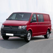 Kazan Hobi Kapı Iç Kilitleme Çubuğu Takımı 3B0837187B Vw Transporter T6 ile Uyumlu 2016-2019