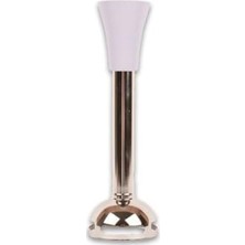 Kazan Hobi Mr. Chef Quadro Blender Uyumlu Beyaz Parçalayıcı Bıçak