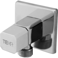 Tema Quadro Taharat 69310