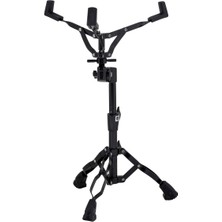 Kazan Hobi S600EB Mars Siyah Trampet Sehpası