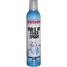 Kazan Hobi Makyaj Sabitleyici Sprey 300 ml