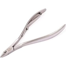 Kazan Hobi 5 mm Solingen Et Pensi, Stainless Cobalt