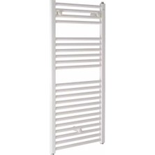 Eca Havlupan 600X1100 Beyaz 600011001B