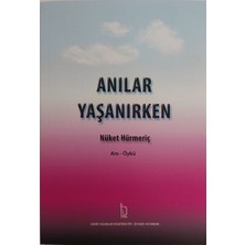İzmir Yazarlar Kooperatifi Anılaryaşanırken