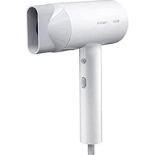 Kazan Hobi Air 5 Saç Kurutma Makinesi 1800 W