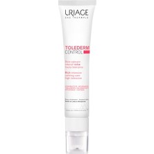 Kazan Hobi Tolederm Control Soothing Rich Care 40 ml