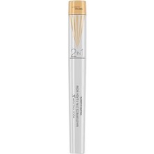 Kazan Hobi Masterpiece 2in1 Lash Wow Maskara