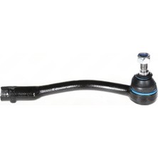 Kazan Hobi Hyundai Accent Iv 1.4/1.6 10 Uyumlu Sağ Rot Başı 02845