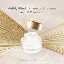 Kazan Hobi Advanced Ceramıde Lıft And Firm Eye Krem 15 ml