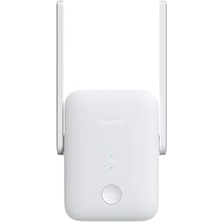 Kazan Hobi Wi-Fi Range Extender AX1500
