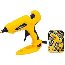 Kazan Hobi SGS5291 Mum Silikon Tabancası 60W