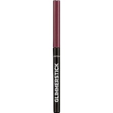Kazan Hobi Khaki Majestic Plum Yeşil Göz Kalemi